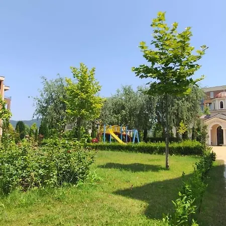 Ferienunterkunft Strandnaehe Mit Pools Apartment *