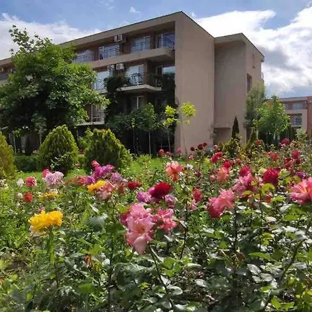 Apartment Ferienunterkunft Strandnaehe Mit Pools *
