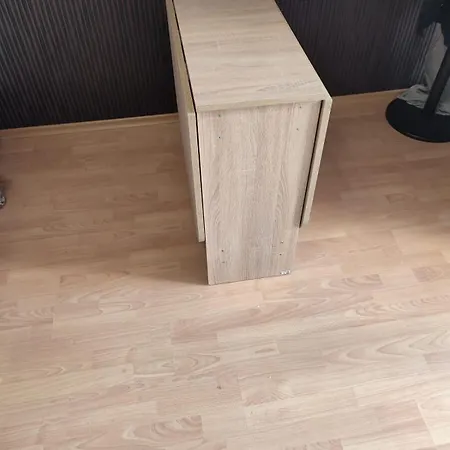 아파트 Ferienunterkunft Strandnaehe Mit Pools *