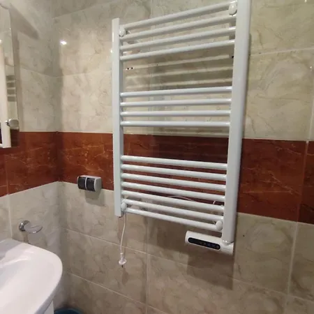 Ferienunterkunft Strandnaehe Mit Pools * ساني بيتش