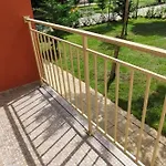 Ferienunterkunft Strandnaehe Mit Pools * ساني بيتش