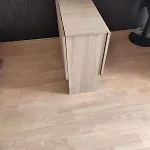 شقة Ferienunterkunft Strandnaehe Mit Pools *