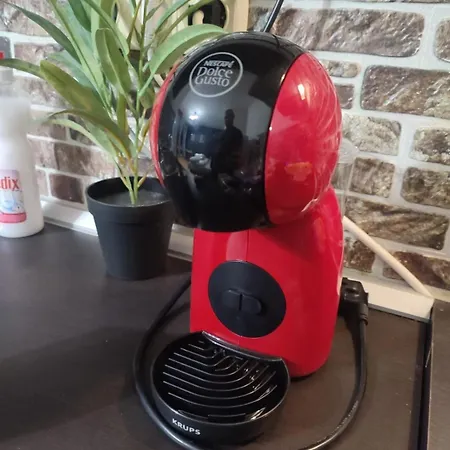 Appartamento Ferienunterkunft Strandnaehe Mit Pools Sunny Beach