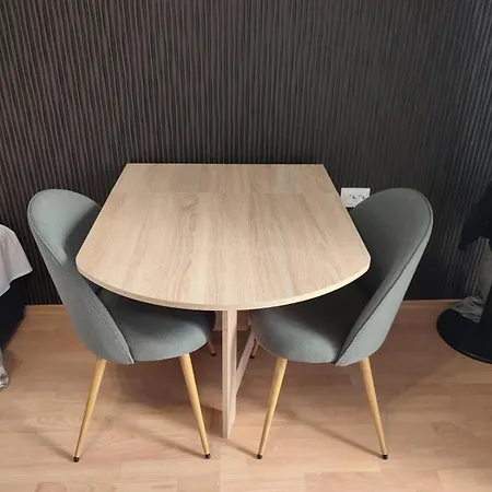 Appartamento Ferienunterkunft Strandnaehe Mit Pools Sunny Beach